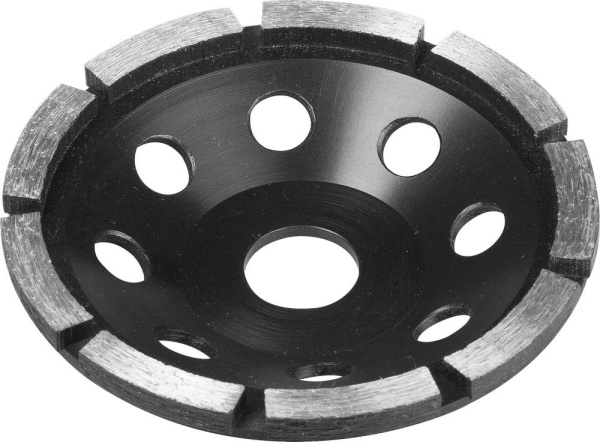 4879037
