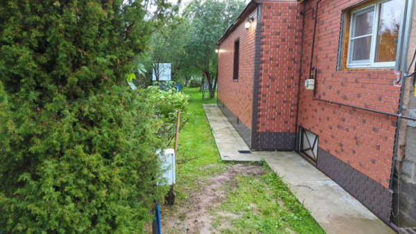УТ-00104255_3