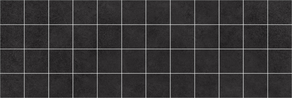 106891_2