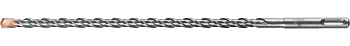 ЗУБР 18 x 310 мм, SDS-plus бур, Профессионал (29314-310-18)