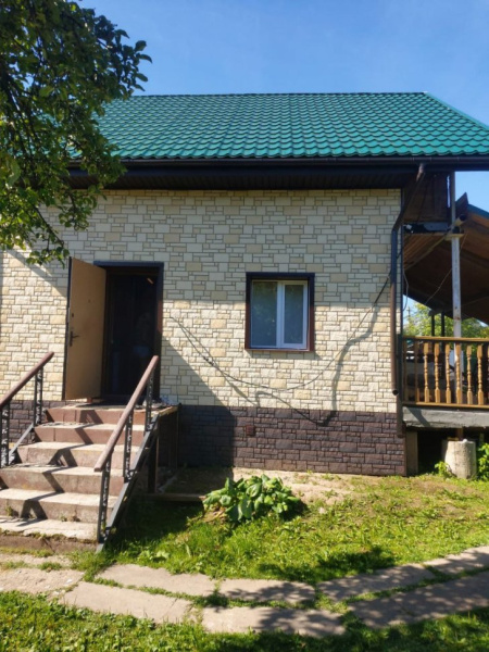 УТ-00104277_3