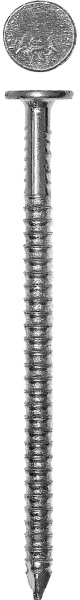 4814255
