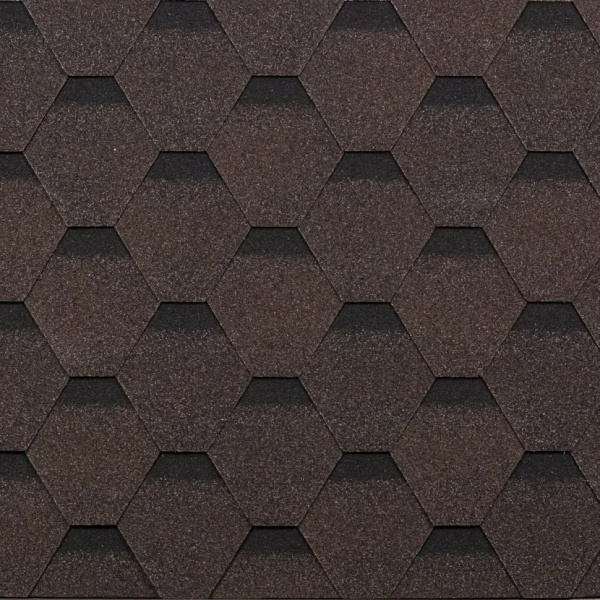 УТ-00104076_1