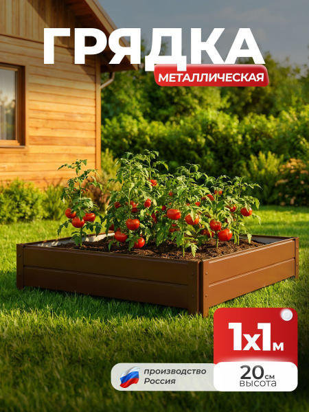 УТ-00063682_1