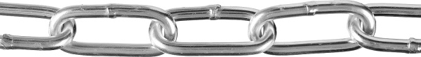 4914435