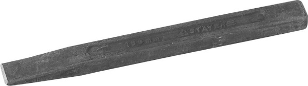 4591184