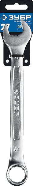 4860659