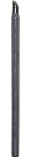 4745237