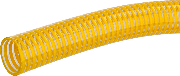 4799331