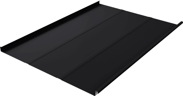 УТ-00108391_1