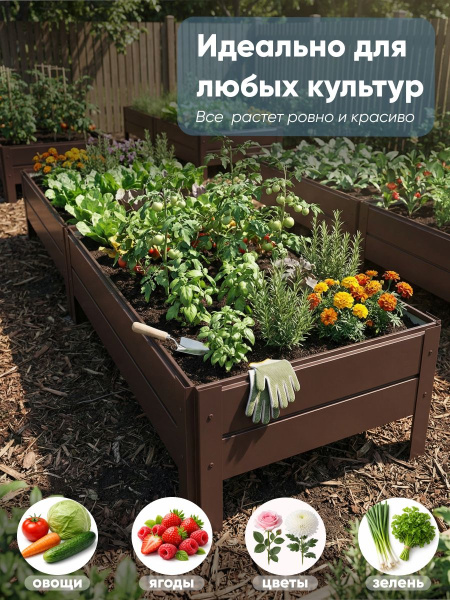 УТ-00063843_3