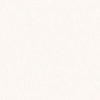 Обои Erismann Basic 60588-02