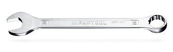 KRAFTOOL 32 мм, комбинированный гаечный ключ (27079-32)