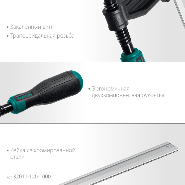 4862008
