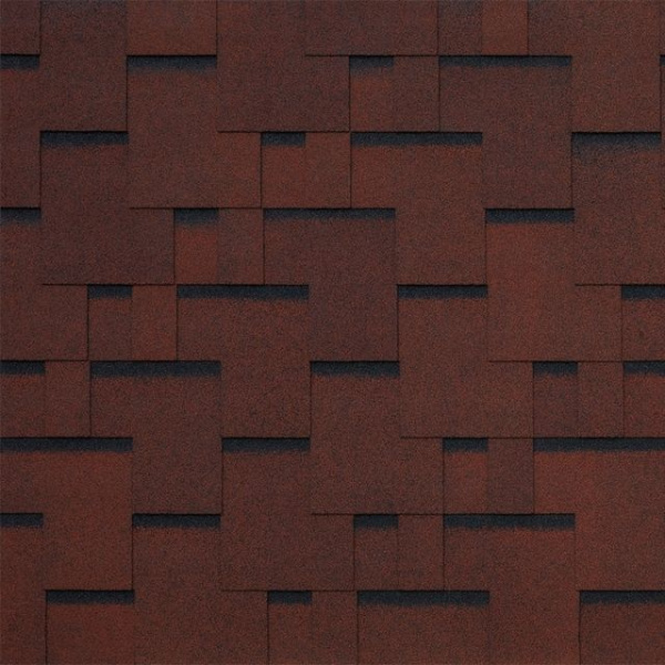 УТ-00104155_1