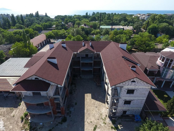 УТ-00103938_5