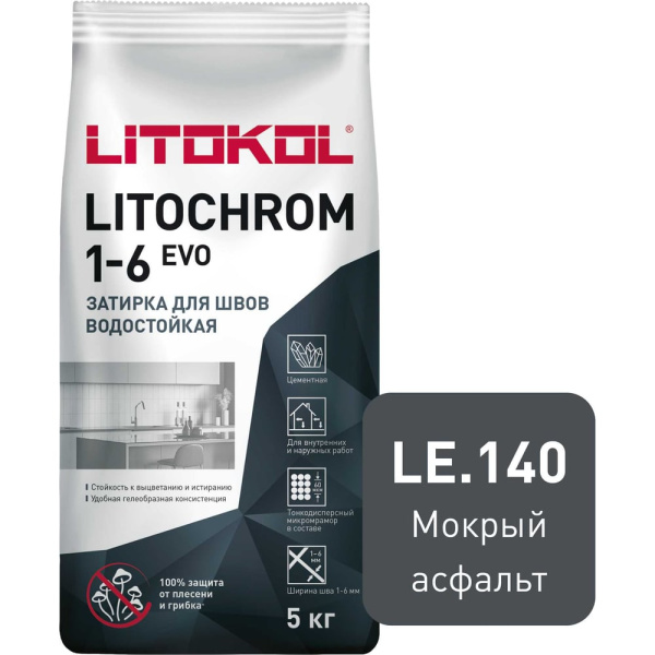 https://cdn.vseinstrumenti.ru/images/goods/3624738/1000x1000/181434893.jpg