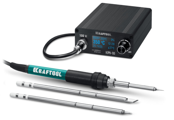 4839000