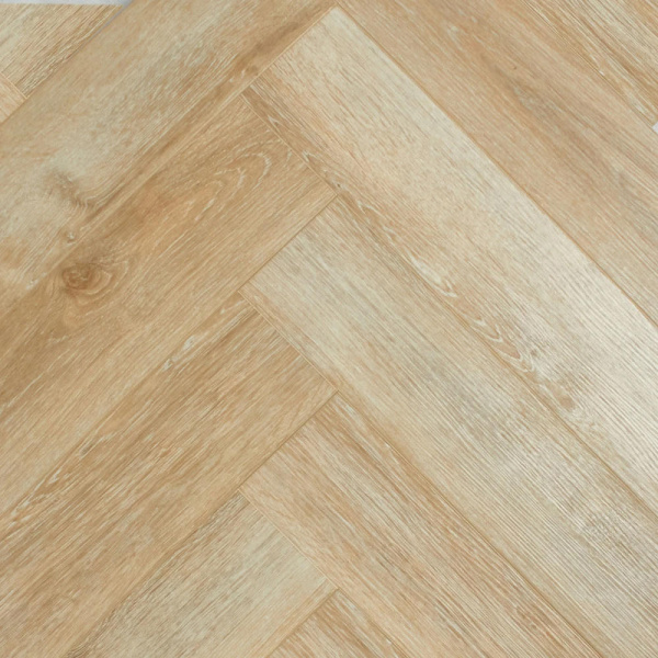 УТ-00098678_1