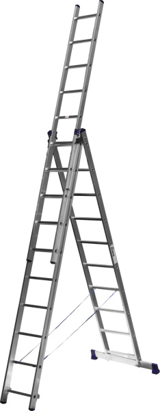 4870639