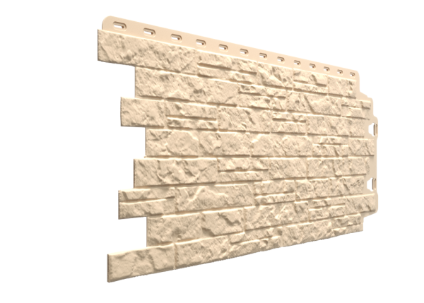 УТ-00104251_1