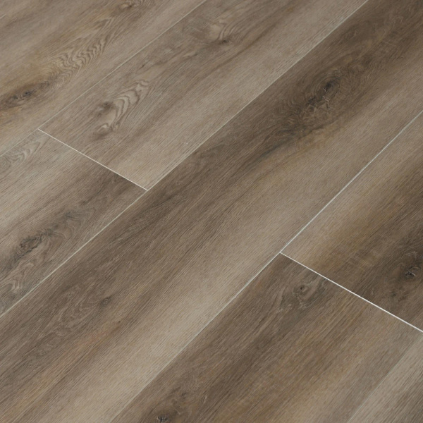УТ-00098567_3