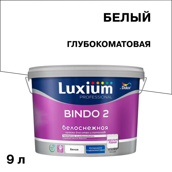 5302494_1