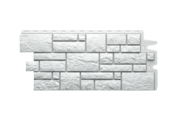 УТ-00104276_2