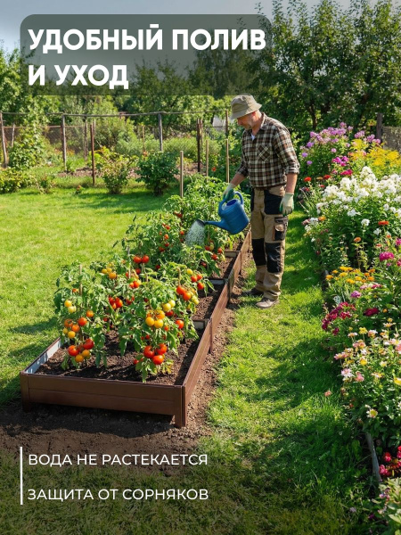 УТ-00063685_2
