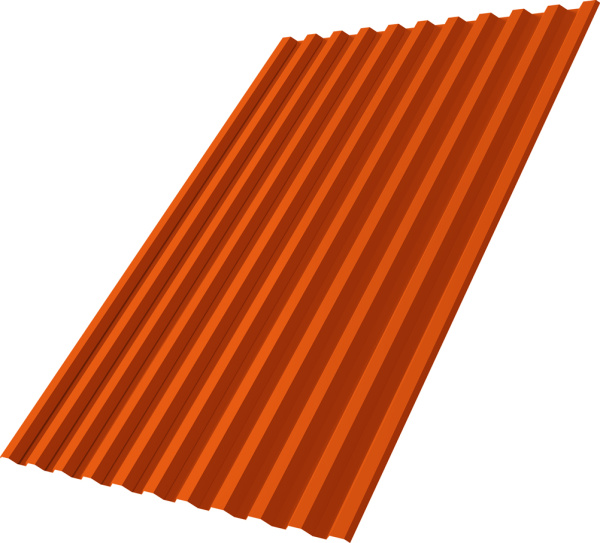УТ-00105875_1