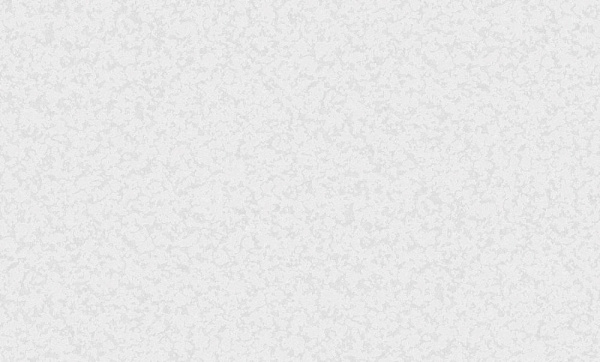 УТ-00099070_1