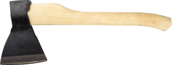 4855164