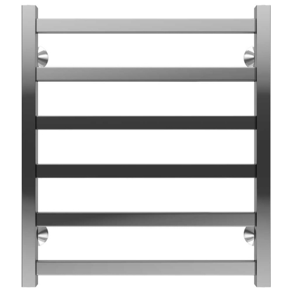 https://cdn.vseinstrumenti.ru/images/goods/7585712/1000x1000/88426244.jpg