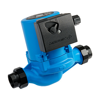 Циркуляционный насос Джилекс ЦИРКУЛЬ 25/80