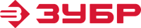 ЗУБР