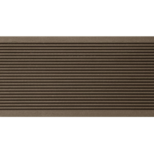 577803_4