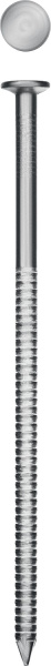 4878374