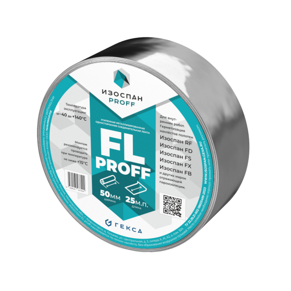 FL proff_01
