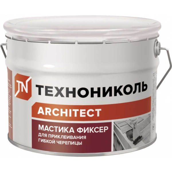 https://cdn.vseinstrumenti.ru/images/goods/1789450/1000x1000/188955725.jpg