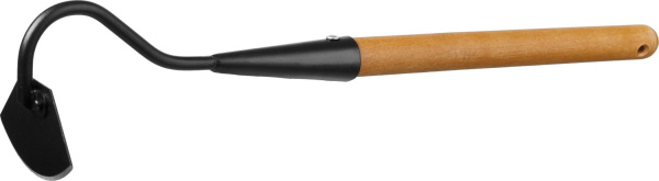 4799167