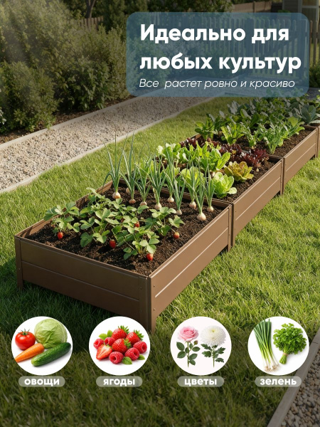 УТ-00063686_3