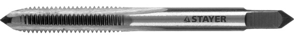 4773115