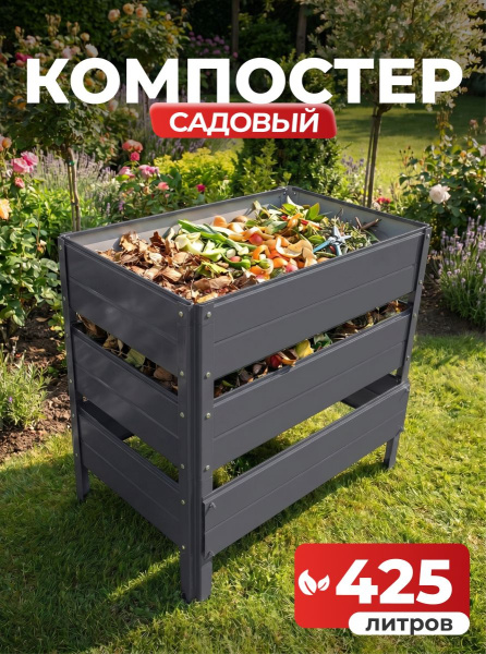 УТ-00092043_1