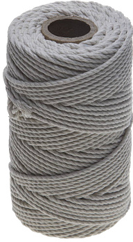 STAYER 60 м, хлопок, шпагат каменщика (50120-060)