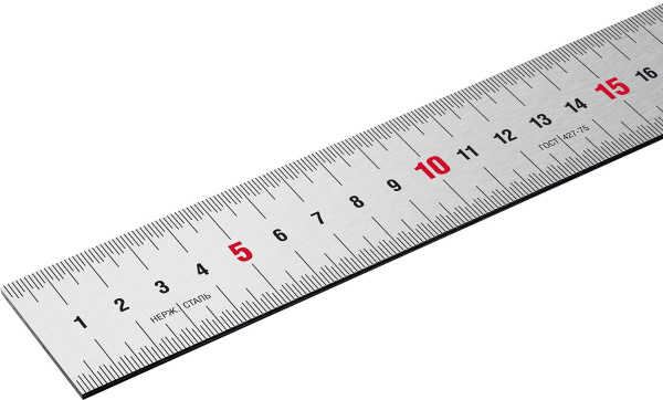 4866405