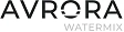 AVRORA-WM