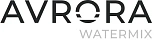 AVRORA-WM