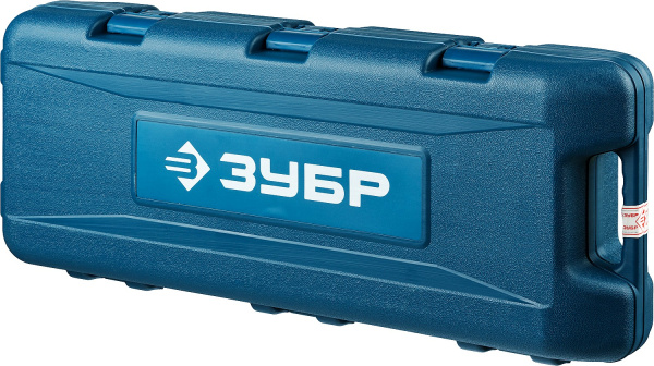 4785660