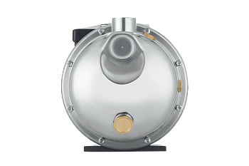 Поверхностный насос UNIPUMP JS 80 60382