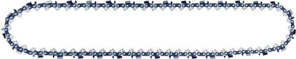 4916456